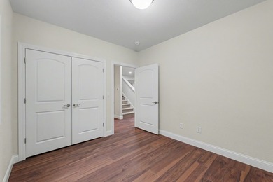 You found it: a beautiful one-story home in the sought-after - photo 41