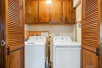 256 N Fairway - photo 41