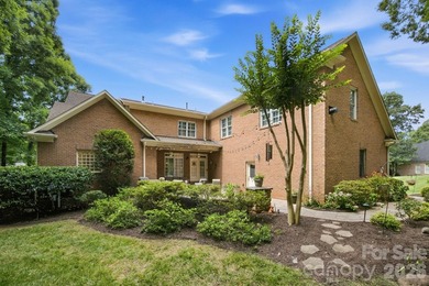 Welcome to the Firethorne Neighborhood - a beautiful golf course - photo 42