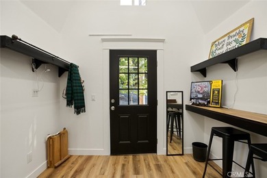 256 N Fairway - photo 42
