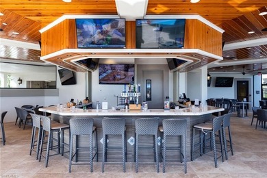 Discover effortless Florida living in this beautifully furnished - photo 43