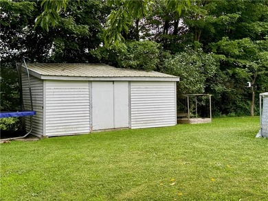 This is the LARGE house on the LARGE lot you have been looking - photo 43
