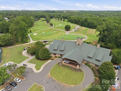 Welcome to the Firethorne Neighborhood - a beautiful golf course - photo 43
