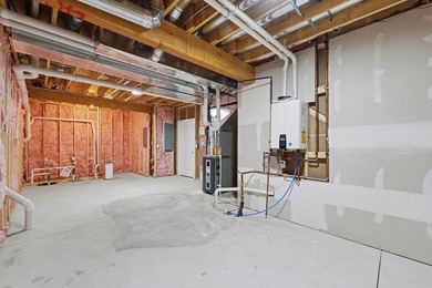 You found it: a beautiful one-story home in the sought-after - photo 43
