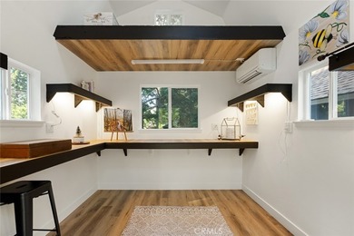 256 N Fairway - photo 43