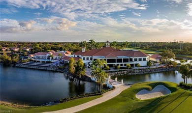 Discover effortless Florida living in this beautifully furnished - photo 44