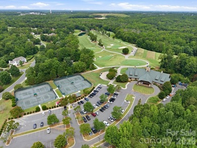 Welcome to the Firethorne Neighborhood - a beautiful golf course - photo 44