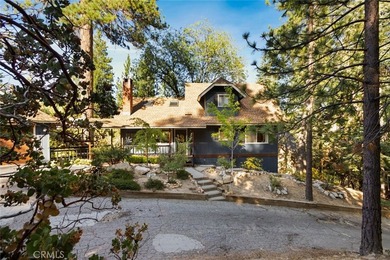 256 N Fairway - photo 44
