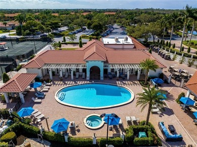 Discover effortless Florida living in this beautifully furnished - photo 45
