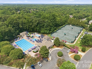 Welcome to the Firethorne Neighborhood - a beautiful golf course - photo 45