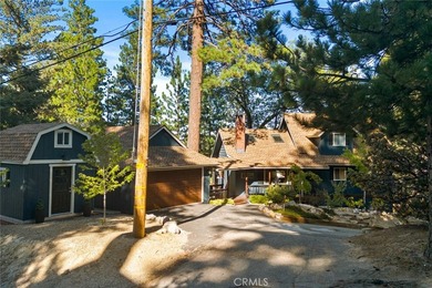 256 N Fairway - photo 45