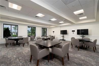 Discover effortless Florida living in this beautifully furnished - photo 46