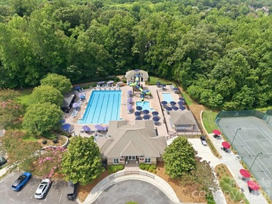 Welcome to the Firethorne Neighborhood - a beautiful golf course - photo 46