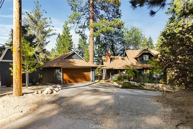 256 N Fairway - photo 46