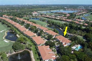 Discover effortless Florida living in this beautifully furnished - photo 47