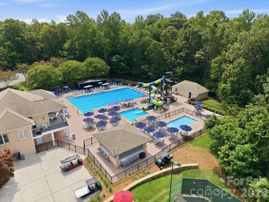 Welcome to the Firethorne Neighborhood - a beautiful golf course - photo 47