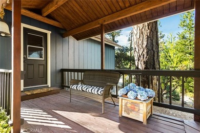 256 N Fairway - photo 47