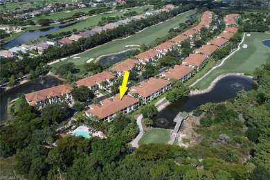 Discover effortless Florida living in this beautifully furnished - photo 48