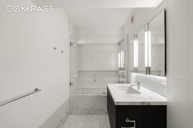 Welcome to Apartment 520 at The Printing House Condominium - photo 8