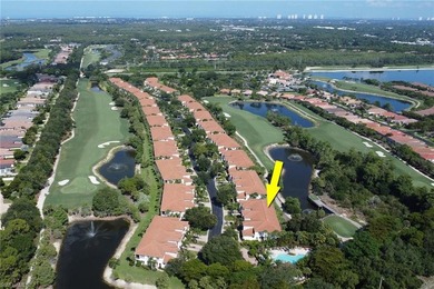 Discover effortless Florida living in this beautifully furnished - photo 49