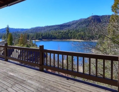 *ALMOST* waterfront with 2 boat slips, 2 jet ski docks, a - photo 49