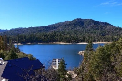 *ALMOST* waterfront with 2 boat slips, 2 jet ski docks, a - photo 50