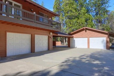 *ALMOST* waterfront with 2 boat slips, 2 jet ski docks, a - photo 52