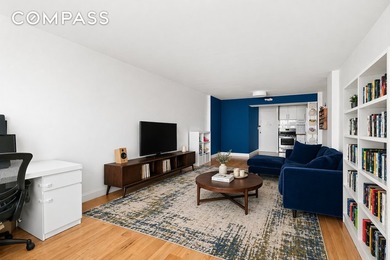 Motivated sellers are now offering a concession at closing - photo 2