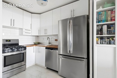 Motivated sellers are now offering a concession at closing - photo 3