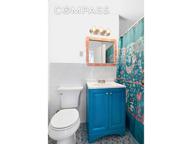 Motivated sellers are now offering a concession at closing - photo 5