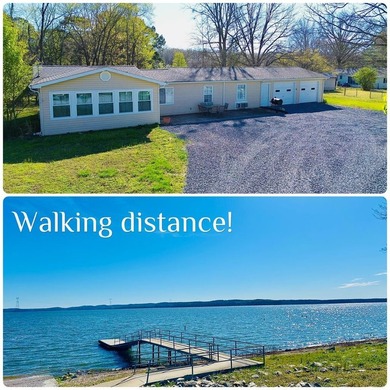 NEW PRICE POINT!! Are you looking to go fishing or get in the - photo 1