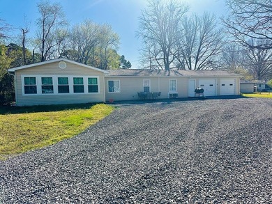 NEW PRICE POINT!! Are you looking to go fishing or get in the - photo 2