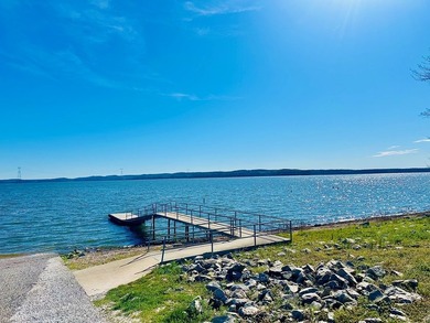 NEW PRICE POINT!! Are you looking to go fishing or get in the - photo 3