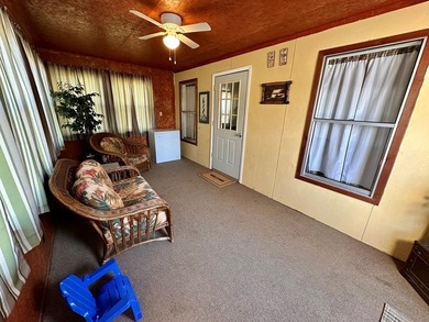 NEW PRICE POINT!! Are you looking to go fishing or get in the - photo 4