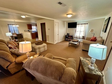 NEW PRICE POINT!! Are you looking to go fishing or get in the - photo 5