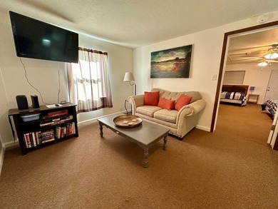 NEW PRICE POINT!! Are you looking to go fishing or get in the - photo 6