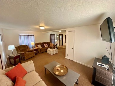 NEW PRICE POINT!! Are you looking to go fishing or get in the - photo 7