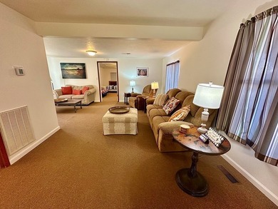 NEW PRICE POINT!! Are you looking to go fishing or get in the - photo 8