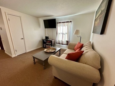 NEW PRICE POINT!! Are you looking to go fishing or get in the - photo 9