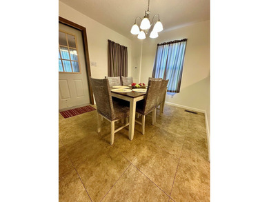 NEW PRICE POINT!! Are you looking to go fishing or get in the - photo 10