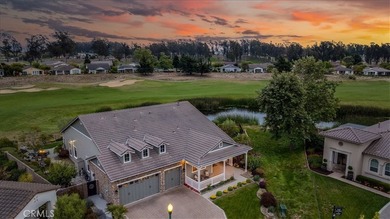 926 Miguel Ct - photo 2
