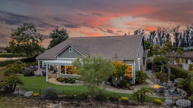 926 Miguel Ct - photo 4