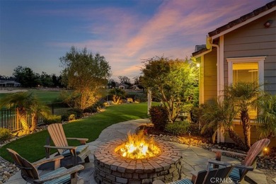 926 Miguel Ct - photo 5