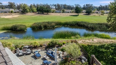 926 Miguel Ct - photo 6