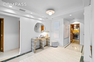 46 Feet of Central Park. Centered. Unobstructed. Units 6AB and - photo 7