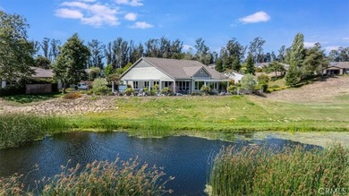 926 Miguel Ct - photo 8