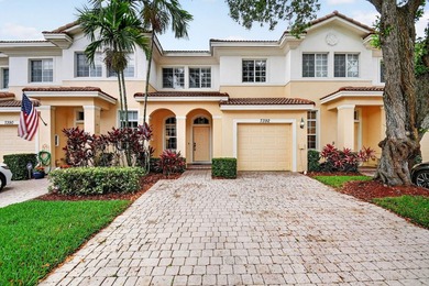 This property is a Must-See! 3 bedroom, 2.5 bath home with - photo 2