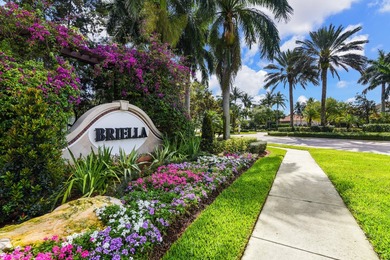 This property is a Must-See! 3 bedroom, 2.5 bath home with - photo 3