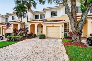 This property is a Must-See! 3 bedroom, 2.5 bath home with - photo 4