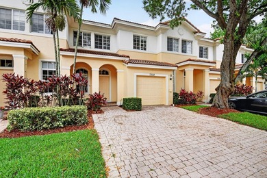 This property is a Must-See! 3 bedroom, 2.5 bath home with - photo 5